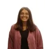 Yesha Sheth