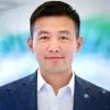 Feng Hu
