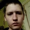 Dzmitry Akachonak