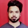 Er Nilesh Mishra