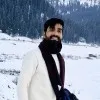 CA Rakesh Thakur