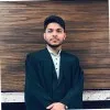 Kishan Patel