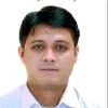 KUNAL ABHANI