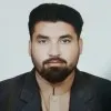 Shakir Afridi