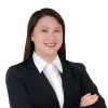 MARIA KHRISTINA GARCIA