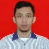 Singgih Fagara Alamsyah
