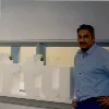 Vinesh Prasad