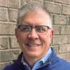 Tony Gatto