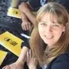 Angela Studer