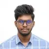 Vigneshwaran