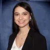 Alexa Orbin