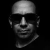 Raul Alejandro Diaz Alva