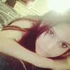 Amy Rivera