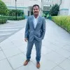 Senthil Kumar