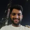 Mohammed Faizal