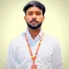 Aamir Ansari