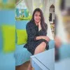 Preeti Dubey