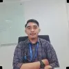 Agung Slamet