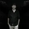 Shyam Sunder