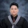 John Paulo Hermosura