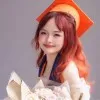 Phuong Anh