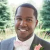 Antwone Gills