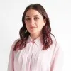 Lily Kravetz
