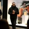 rasul refaei ali akbarzade