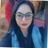 Khushbu Patel