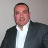 Hugo Youshimatz