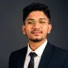 Kavindu Pramod