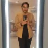 Nivedita Morwal