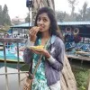 S Divya Dilli Babu