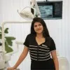 Rula Wadeea