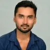 Pushpendra Kumar