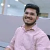 Burra Venkata Krishna Reddy
