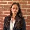 Tiya Garg