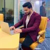 Mohammed Shahed