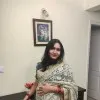 AANCHAL SAHU