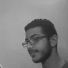 Ahmed Shalaby