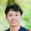 Ngoc Pham