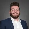 Evan Powers