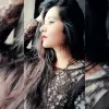 Haya Ali