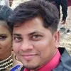 Ashok Salve
