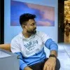 VISHNU PAVITHRAN