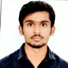 Kalluri Naveen