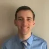 Owen Wolff