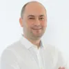 Mert Dernek