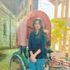 Aasma Tabassum