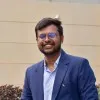 Divyanshu Kedia